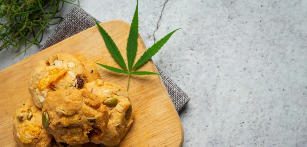 Safe Dosing Tips for Edibles Beginner Friendly Guide