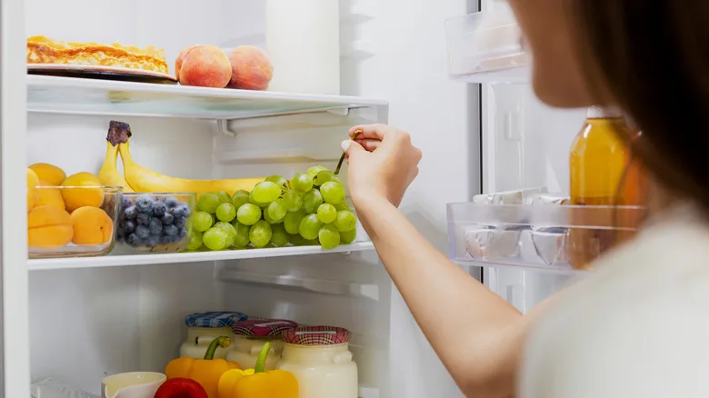 Do's and Don'ts: Mistakes That Ruin Freshness
