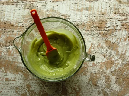 Using Cannabutter in Edibles and Shakes