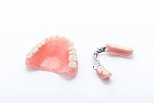 Understanding the Concept of an Edible Smile
