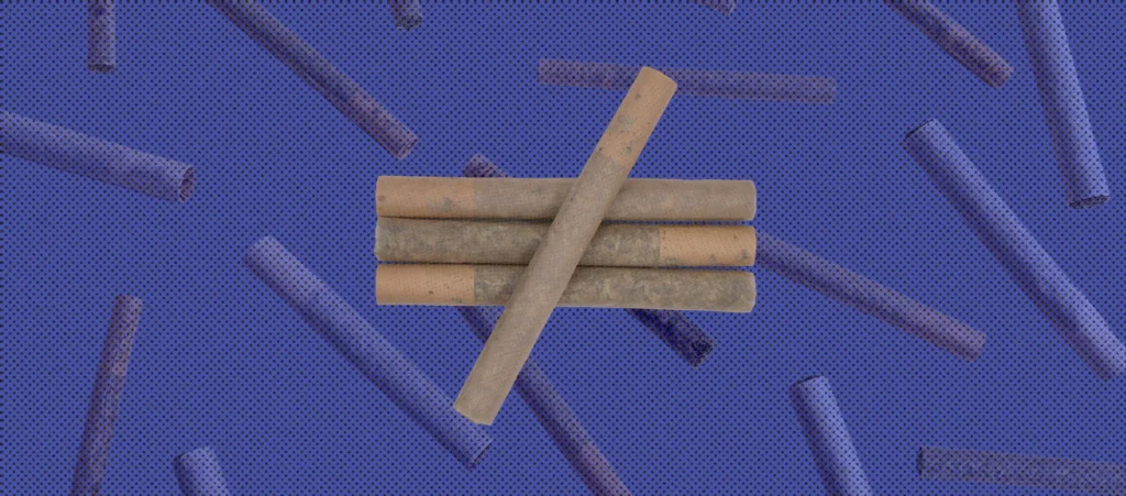 Understanding Indica Pre Rolls For Deep Relaxation