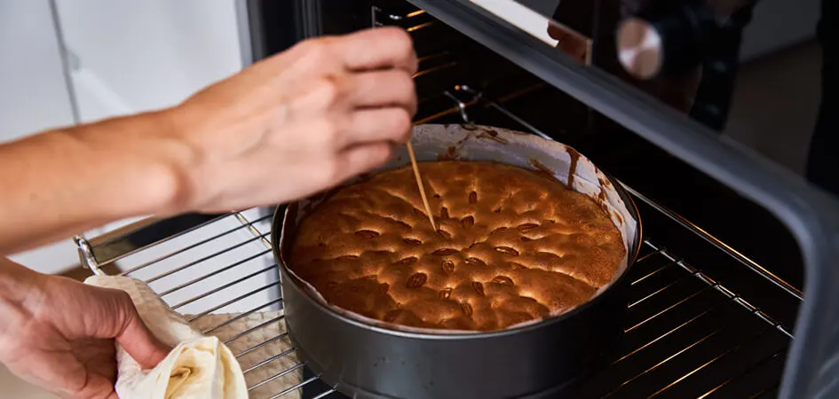 Baking Mistakes Often Start Before The Oven