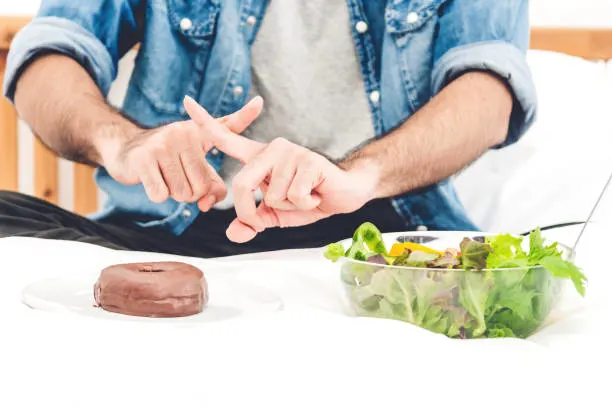 How Potency Levels Change Your Edible Experience
