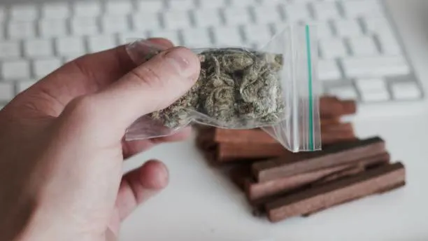 What Are the Basic Tips for Safe Consumption?

