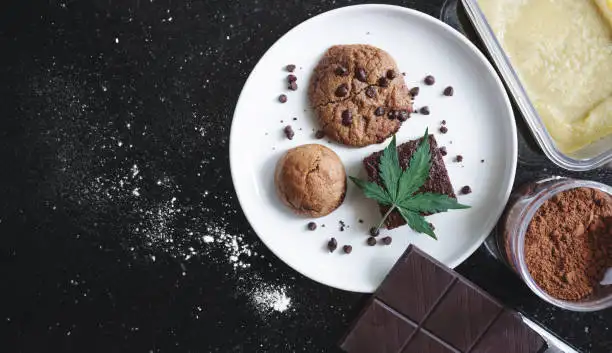 What Actually Makes Cannabis Edibles Feel Premium?